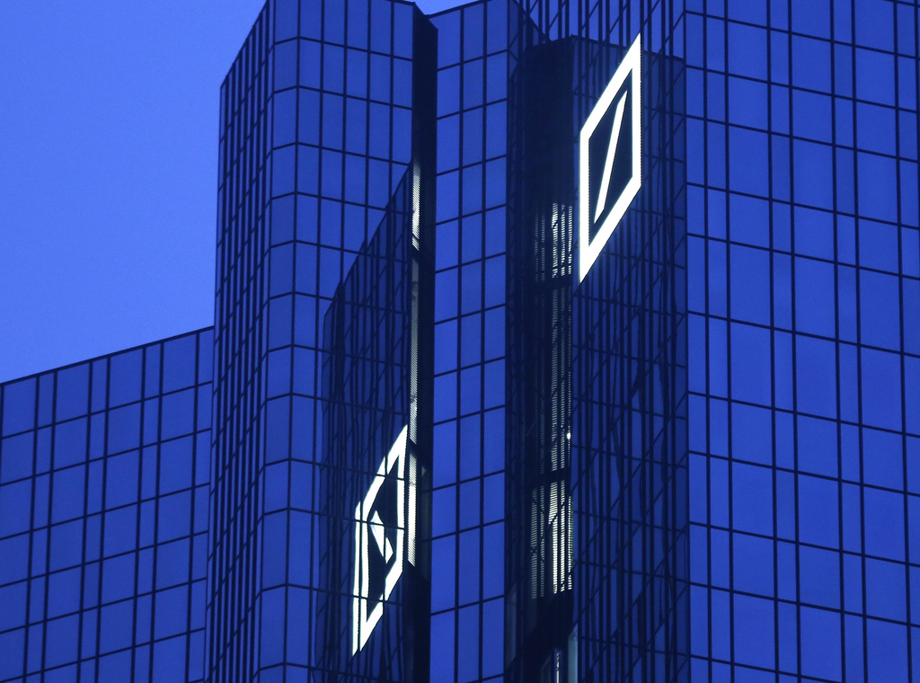 Deutsche Bank.JPG