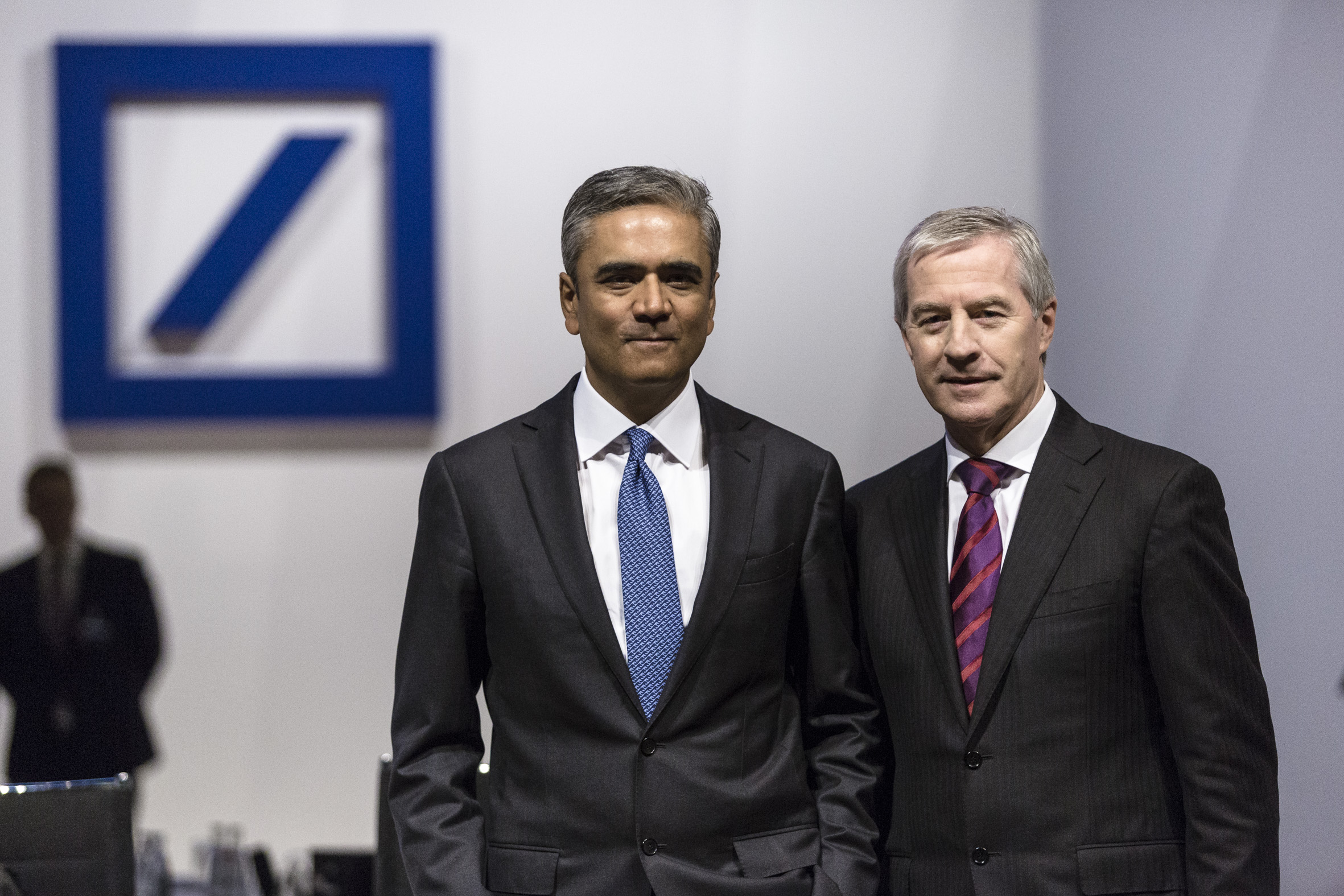Deutsche Bank.jpg