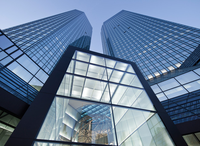 Deutsche_Bank_db.jpg