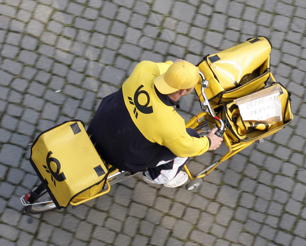 Deutsche_Post_key.jpg