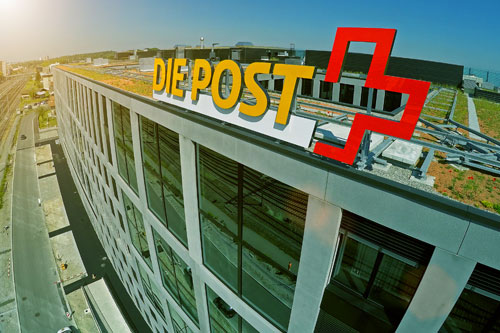 DiePost_DiePost-2.jpg