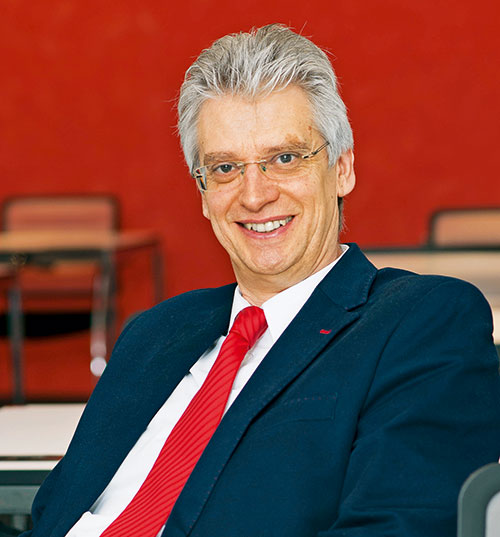 Dieter-Pfaff-web.jpg