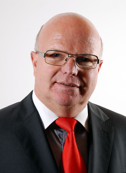 Dieter_Hoelterhoff.jpg