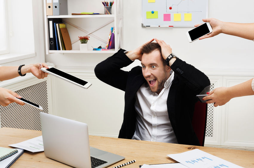 Digital_stressé.jpg