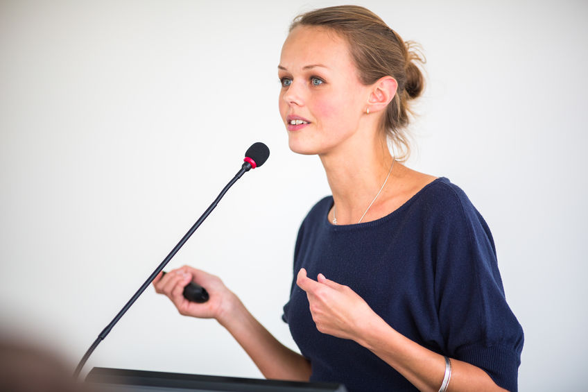 Discours.jpg