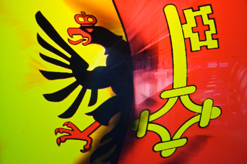 Drapeau genevois.jpeg