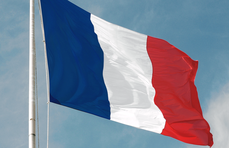 Drapeau_français.png
