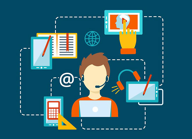 E-Learning1_123RF.jpg
