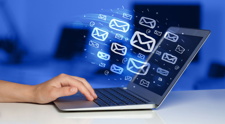 E-Mail.jpg