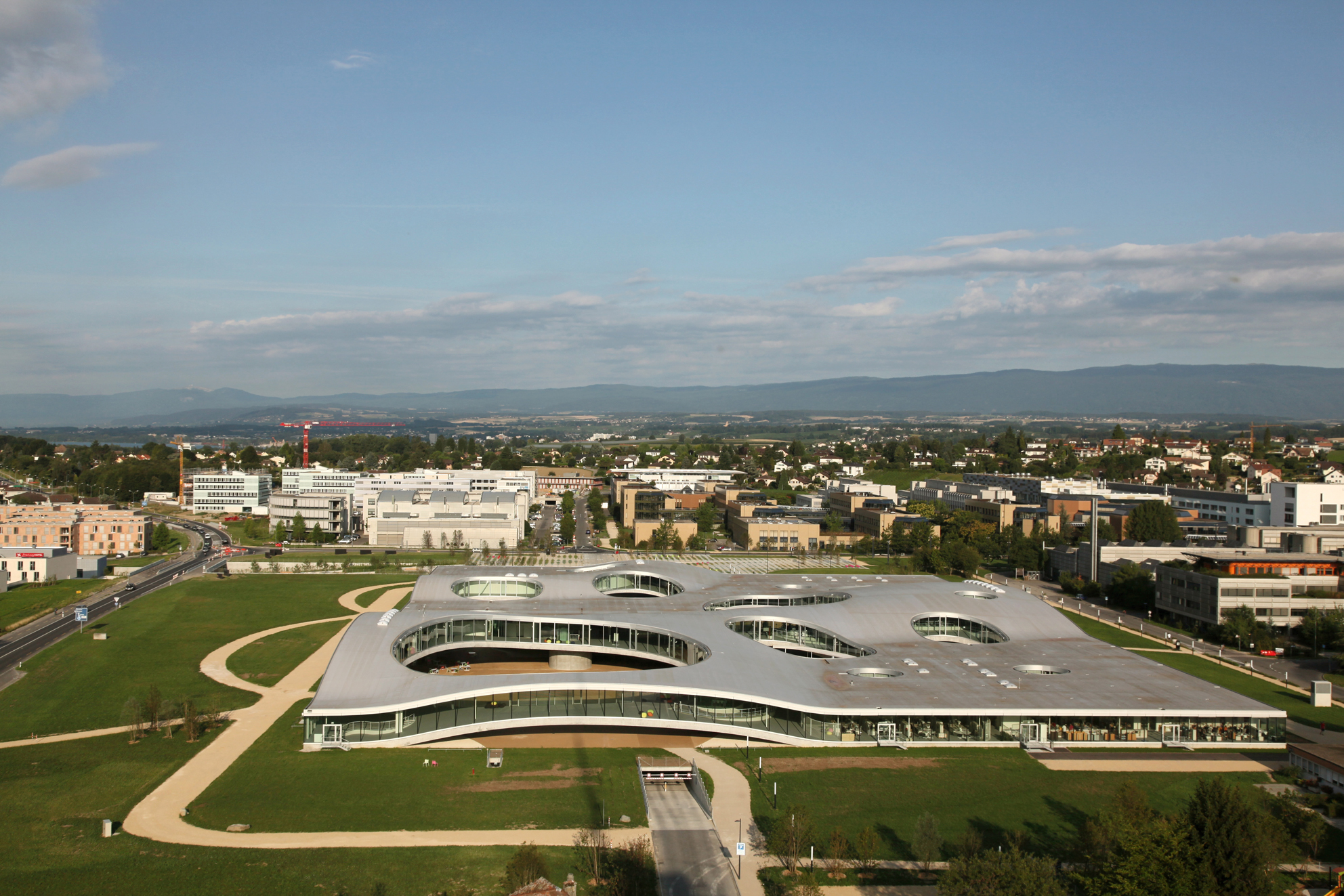 EPFL.jpeg