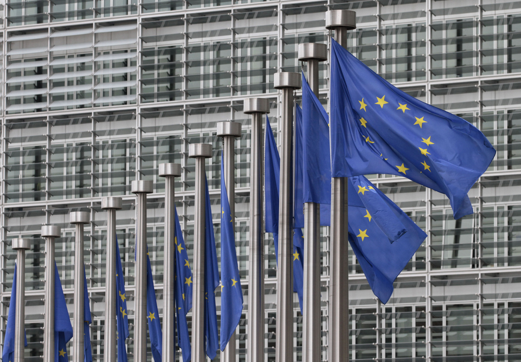 EU_key.jpg