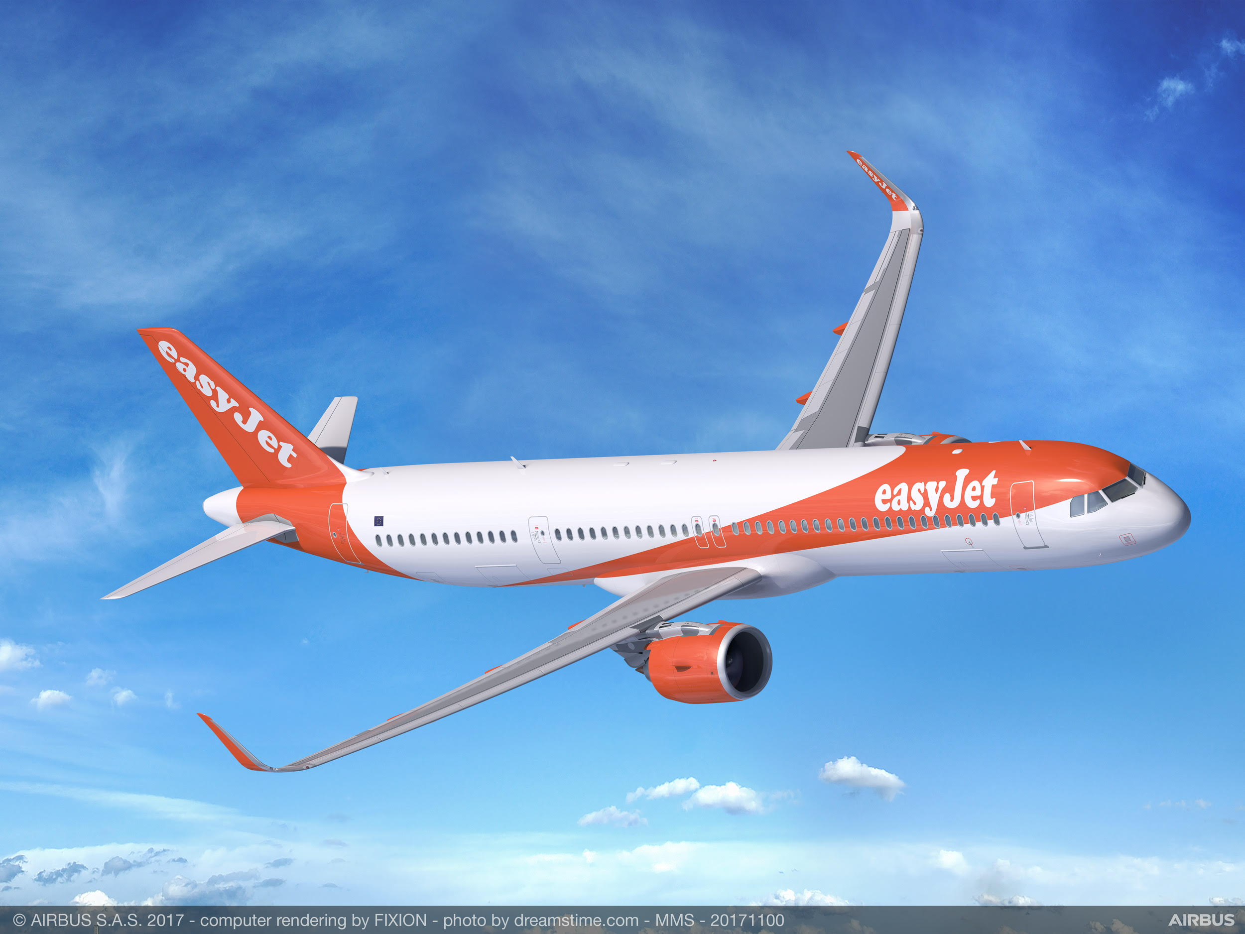 EasyJet.jpg