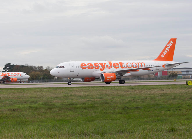 Easyjet1_Easyjet.jpg