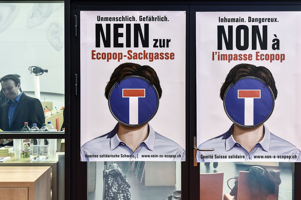 Ecopop_nein_non.jpeg