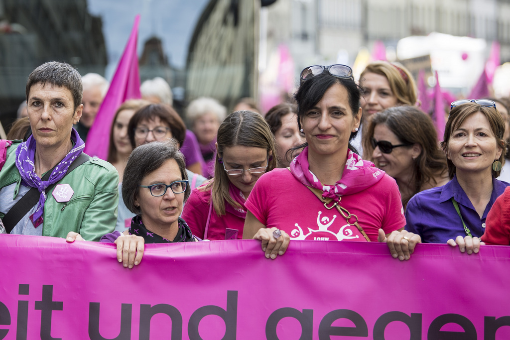 Egalité salariale_manif.JPG