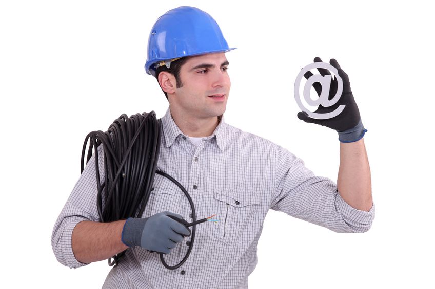 Electricien_web.jpeg