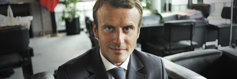 Emmanuel_Macron.jpg