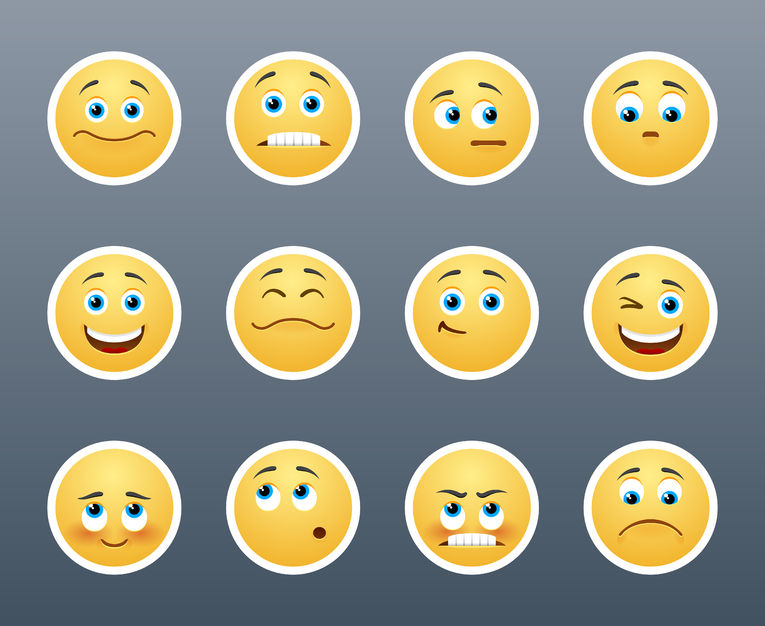 Emotionen-und-Arbeit.jpg