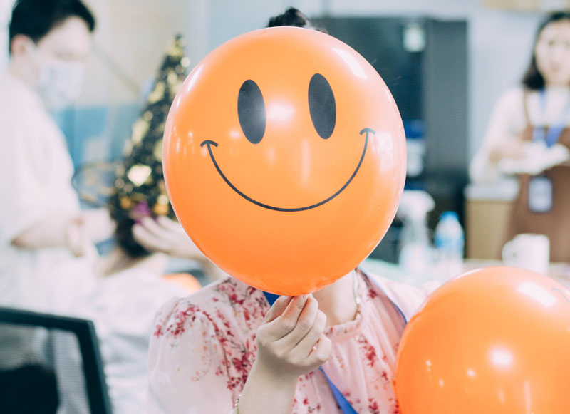 Emotionen_nguyen-dang-hoang-unsplash_web.jpg