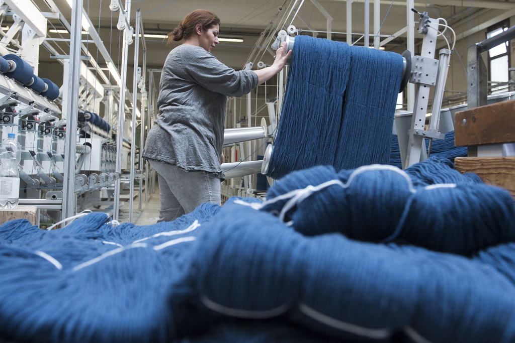Employée_textil.jpeg