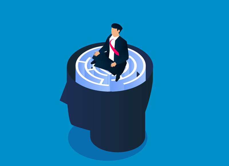 Entspannung_Achtsamkeit_Meditation_iStock_web.jpg