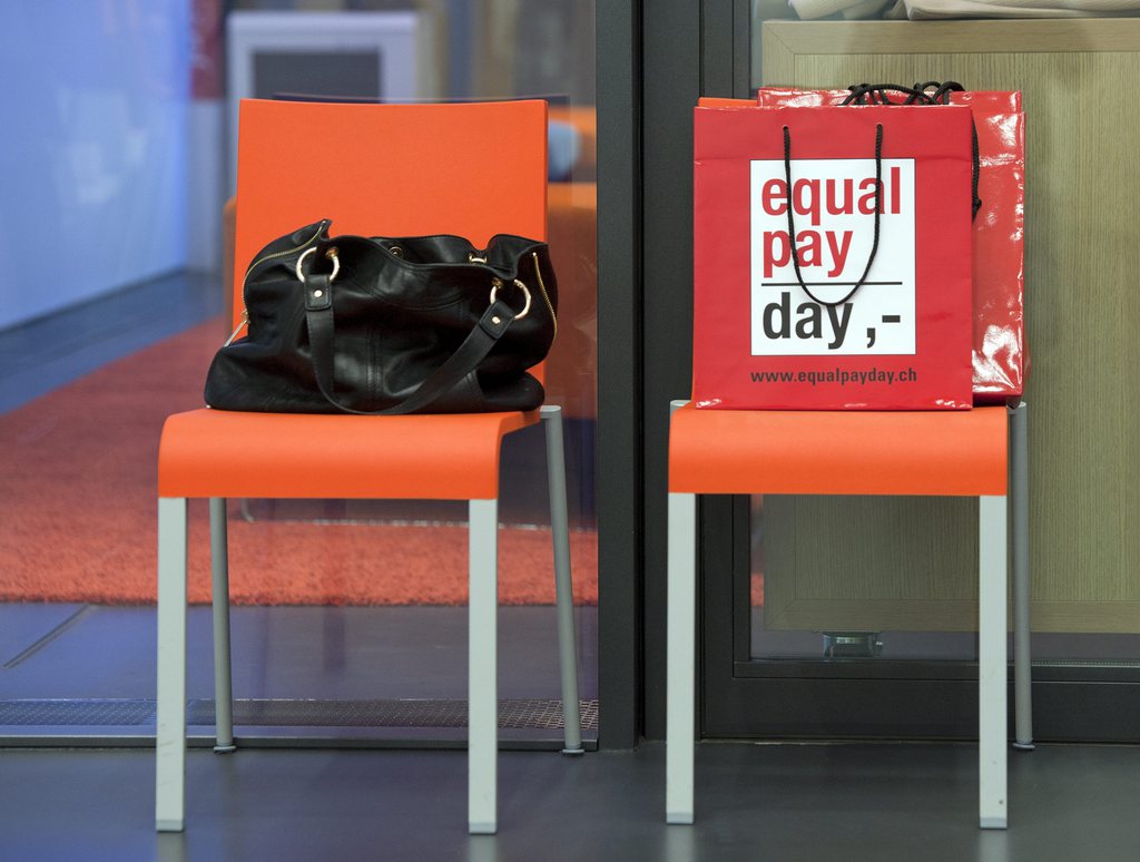 Equalpayday.jpg