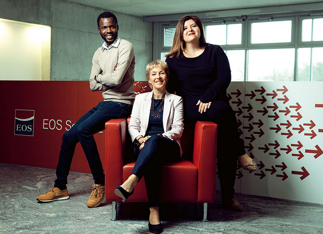 Equipe RH.png