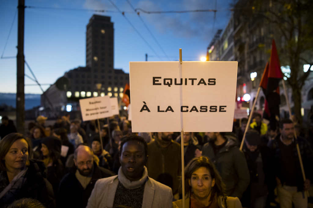 Equitas.JPG
