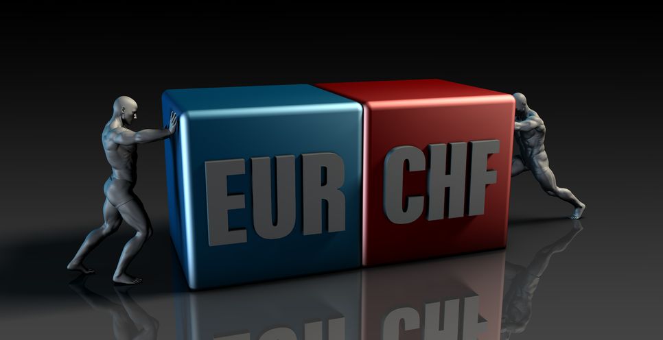 EuroFranc.jpg
