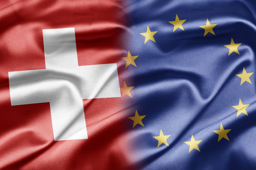 Europa-Schweiz_123RF.jpg