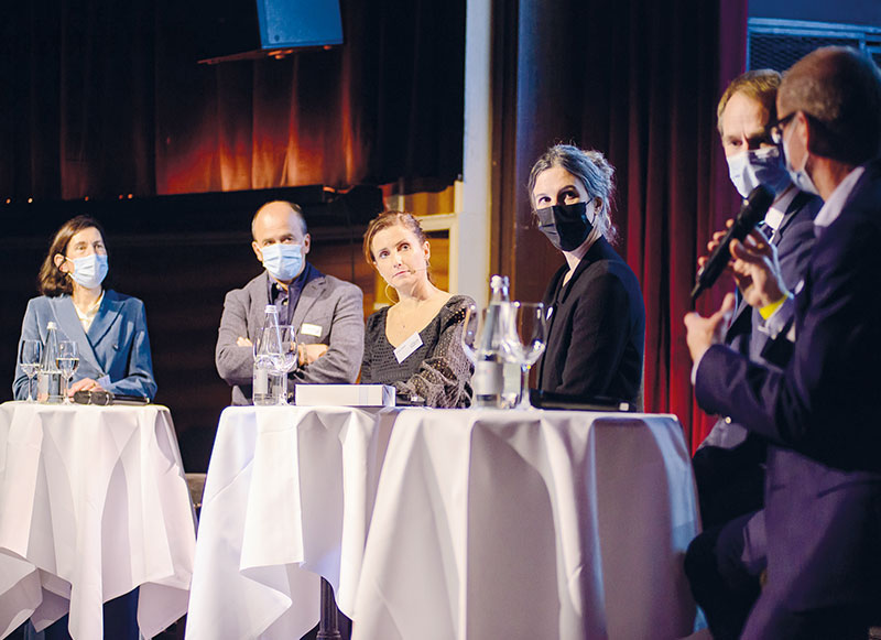 Event-BGM-Forum.jpg