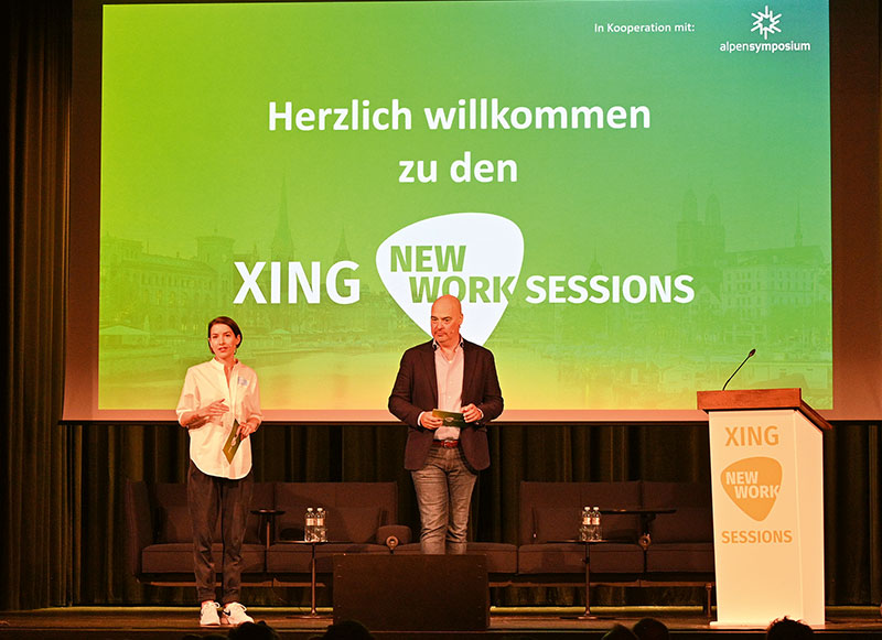Event-Xing-01.jpg