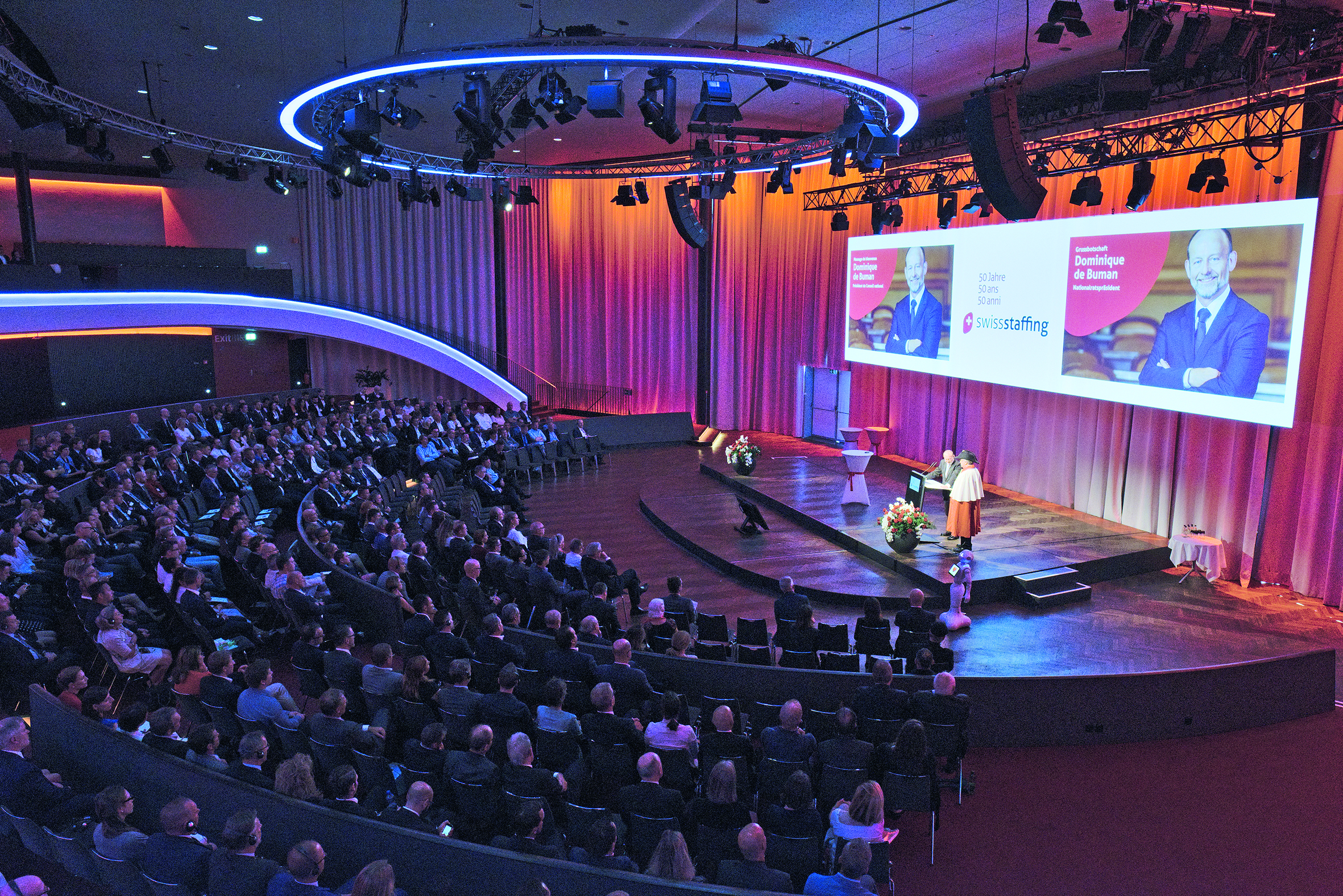Event_swissstaffing_01.jpg
