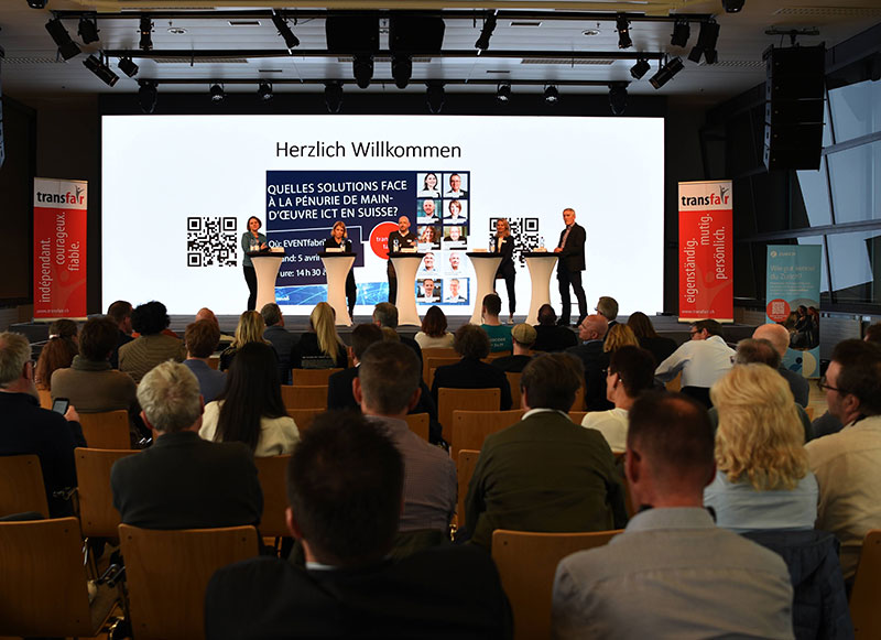 Eventbild_transfair_web.jpg