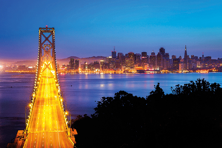F-S.09_Golden-Gate-5_14.gif