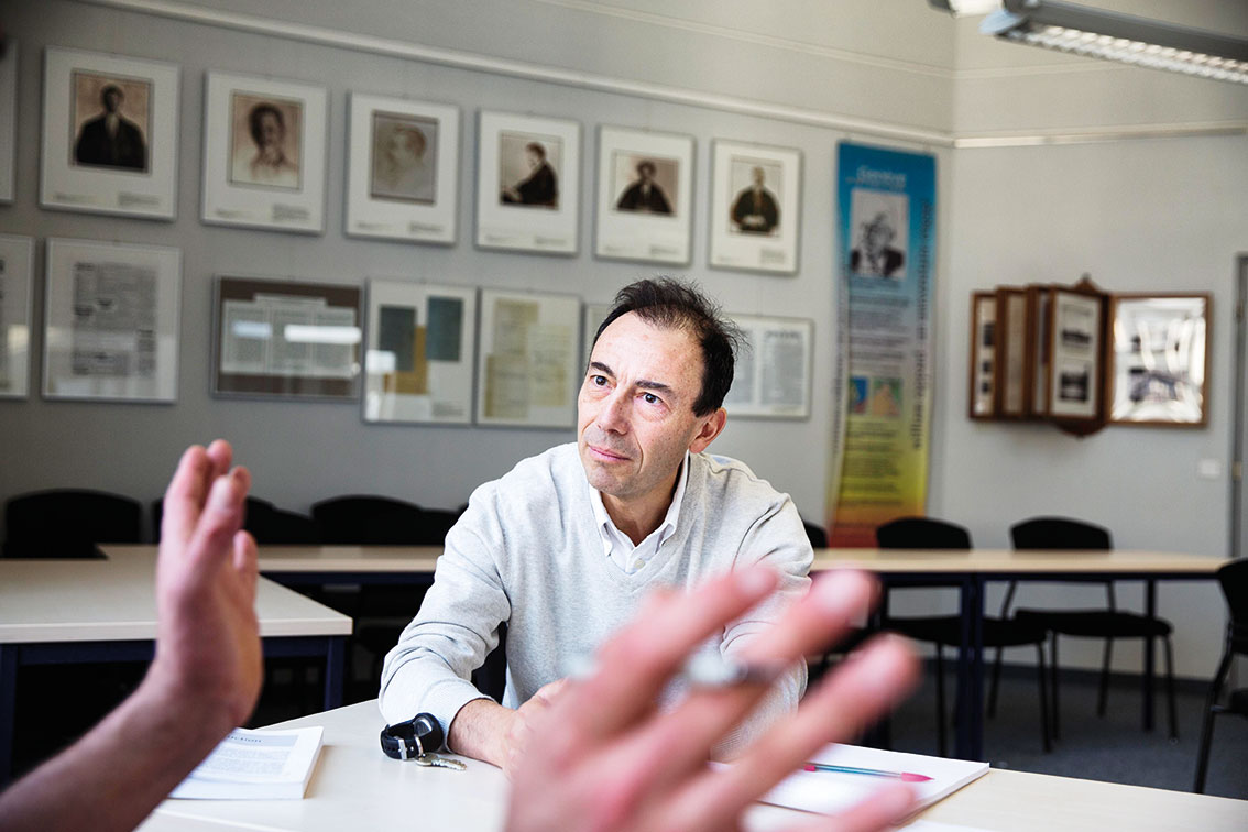 F-S.15_Michel_Ferrary_02-1_2015.jpg