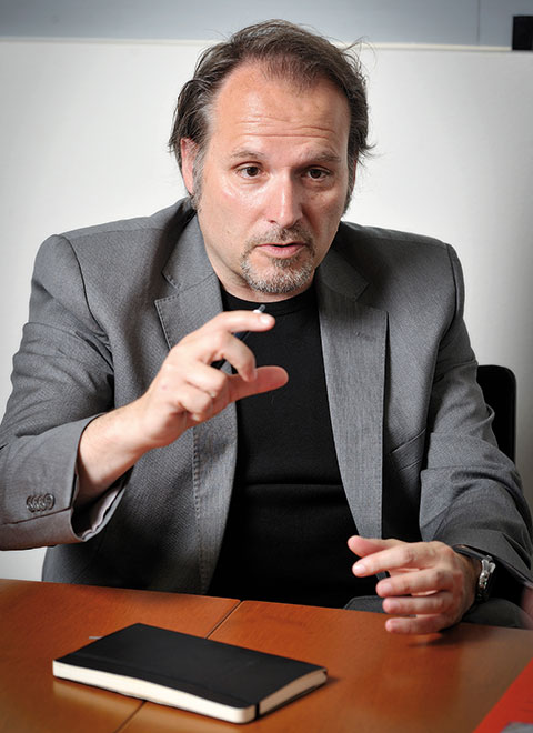F-S.20_dossier03_4_16.jpg