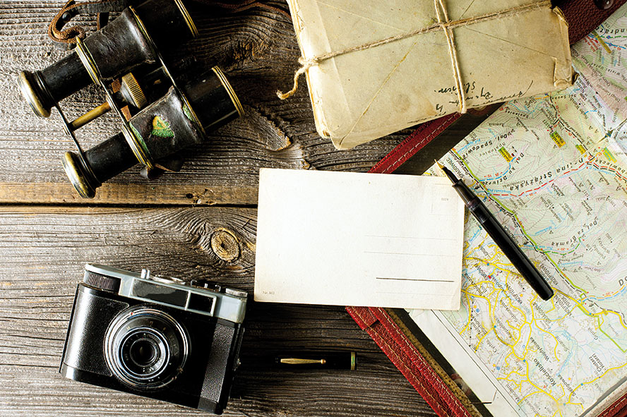 F-S.21_Reisebriefe_6_2015.jpg