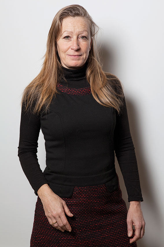 F-S.23_Marie-Anne-Dujarier_01-1_2015.jpg