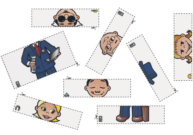 F-S.25_Dossier-3-Camby-1_2015.jpg
