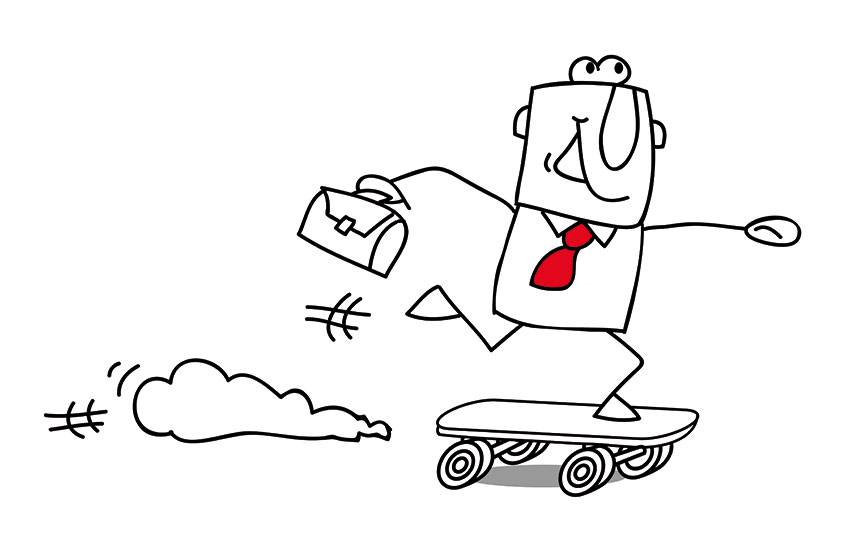 F-S.26_Skater-Männchen-1_16.jpg