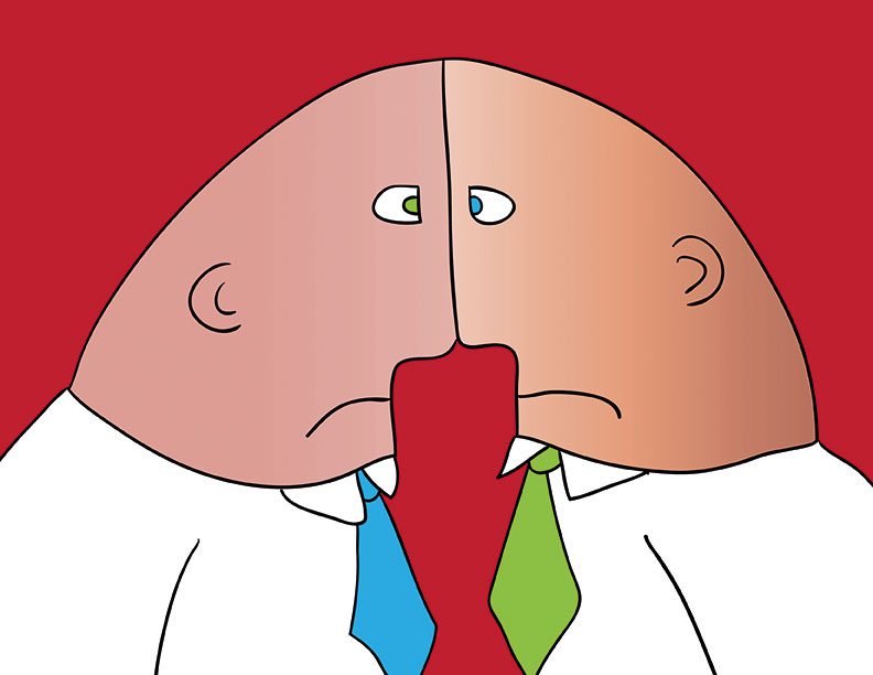 F-S.28_Arbeitsstreit-2_2015.jpg