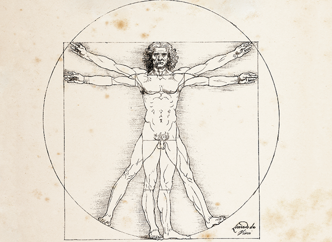 F-S.30-31_CP_Aubert_L'atelier_3_18.png