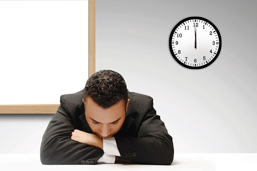 F-S.30_Arbeit&Recht-1_2015.jpg