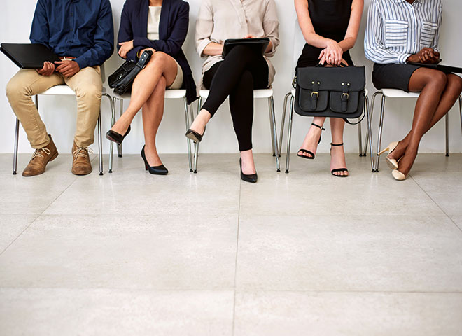 F-S.32-33_CP_Talent_Management_L'atelier_3_17_CP_Talent_Management.jpg
