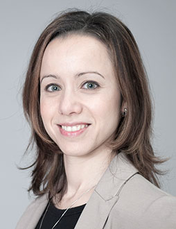 F-S.36_Myra_Fischer_Rosinger-1_2015.jpg