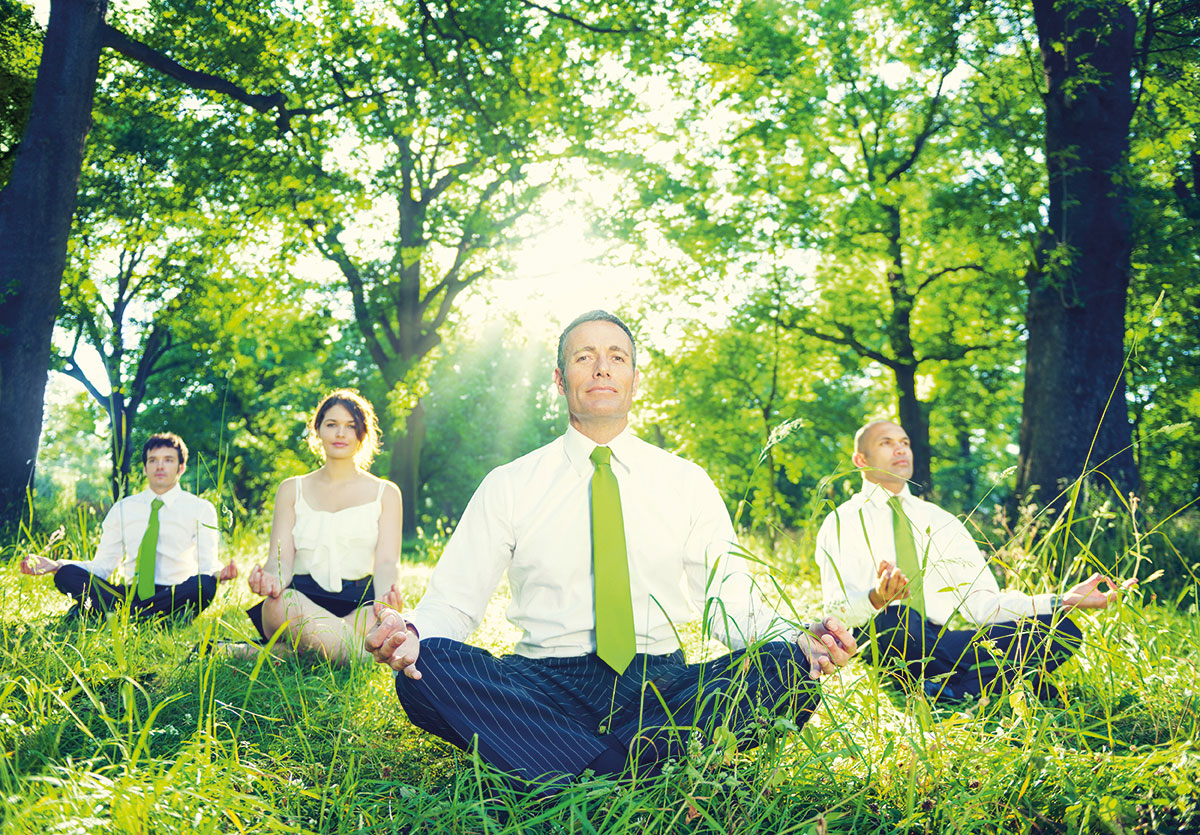F-S.36_Yoga-Manager-5_14.jpg
