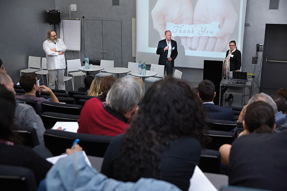 F-S.38_Event_Neuchatel_1-1_16.jpg