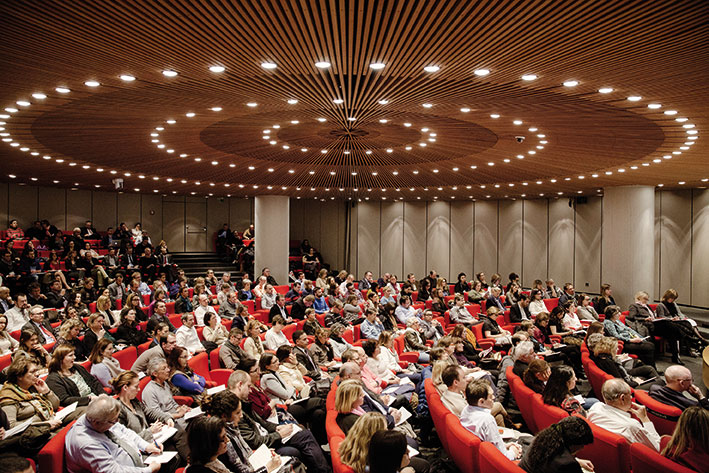 F-S.41_Conference_Temps_Travail_01-2_2016.jpg