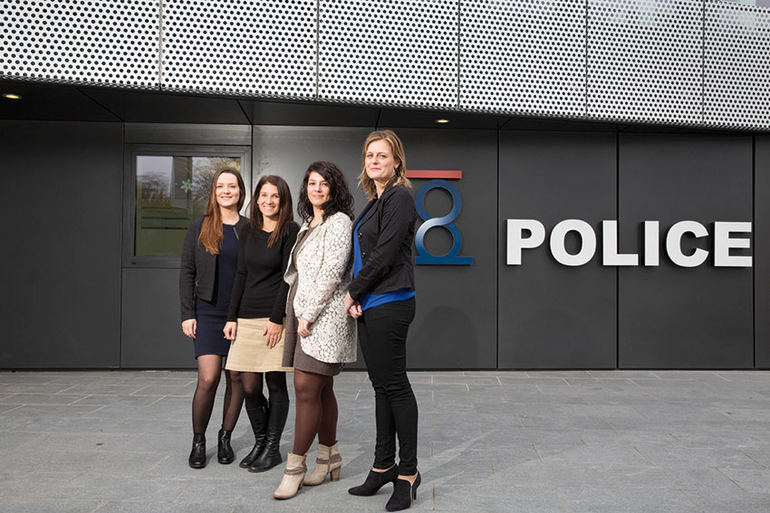 F-S.42_Equipe_RH_Police_Ouest_lausanne-1_16.jpg